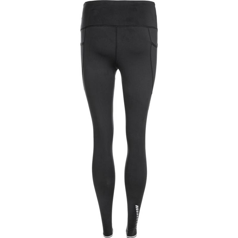 Endurance Energy Tights Damen