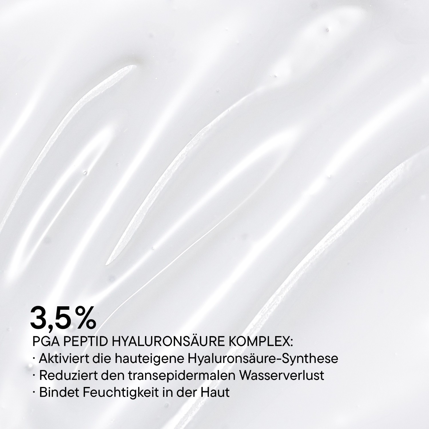 BABOR Hydro Replenishing Gel Cream