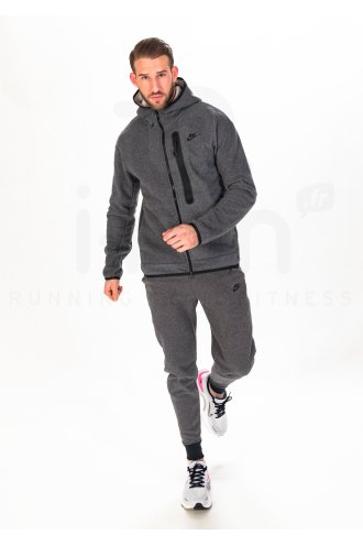 Nike Tech Fleece M