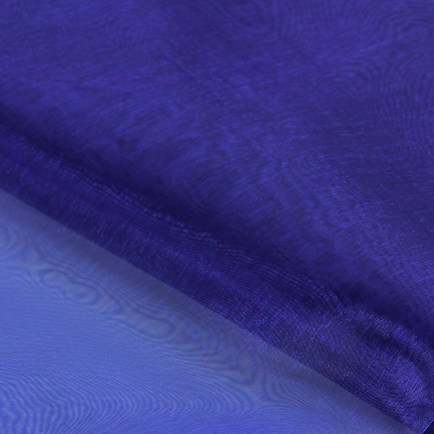 Organza 