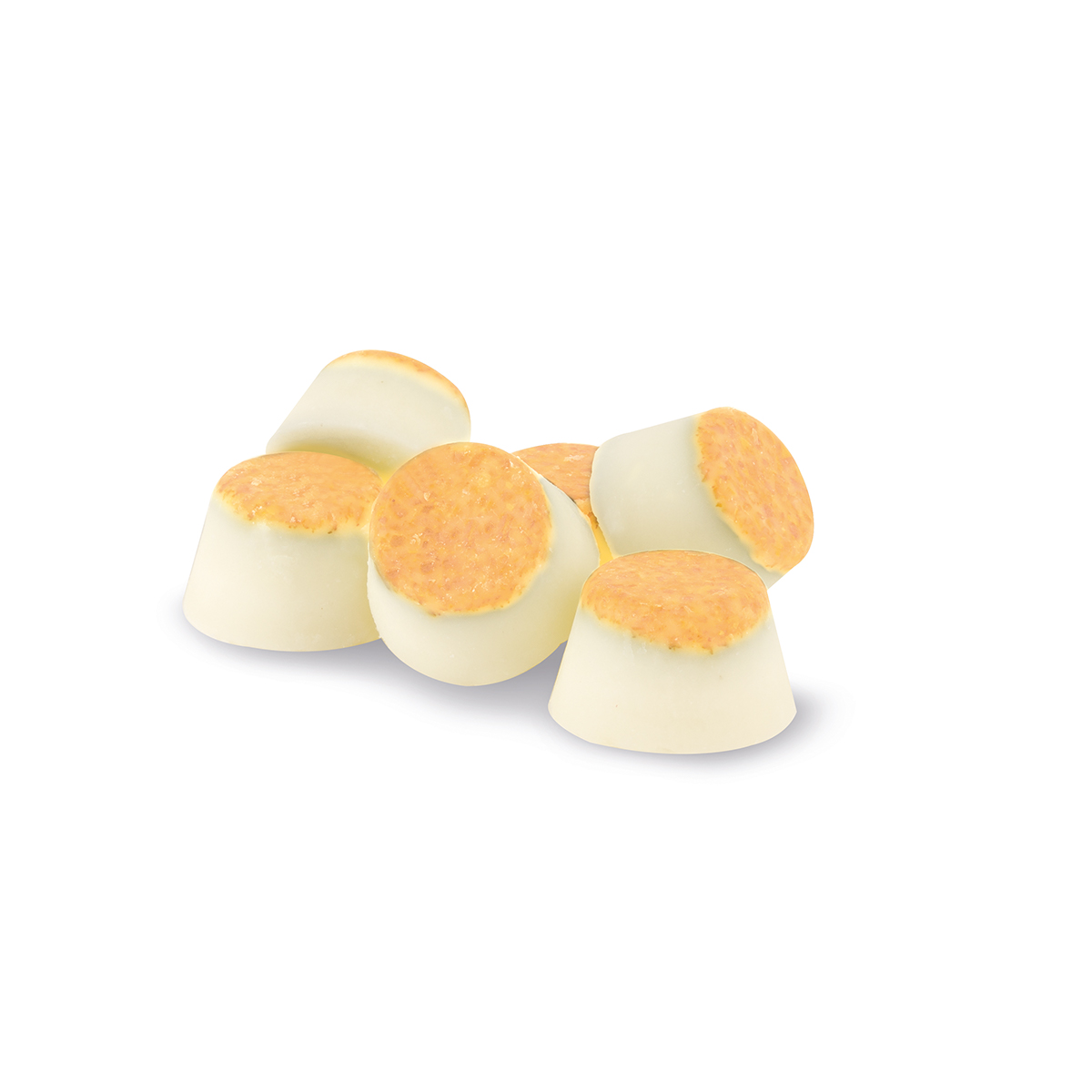 beaphar Knoblauch Bonbons 245g günstig kaufen bei ZooRoyal