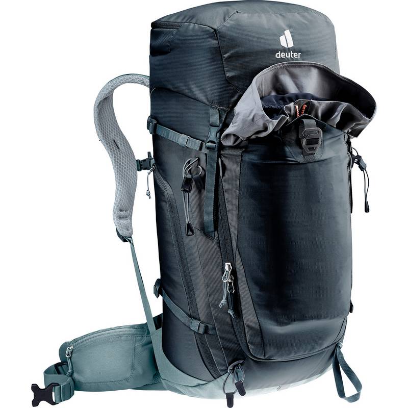 Deuter Trail Pro 36 Wanderrucksack