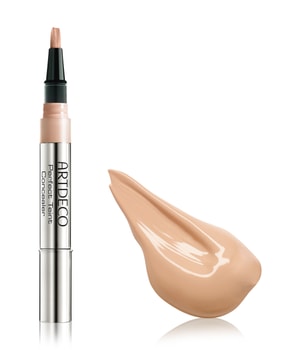 ARTDECO Perfect Teint Concealer-2 ml