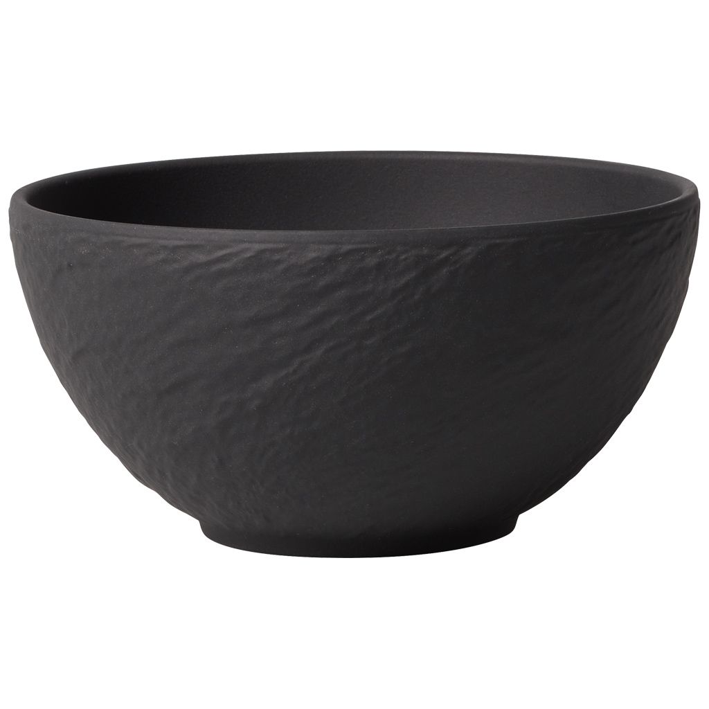 Villeroy & Boch Bowl Manufacture Rock