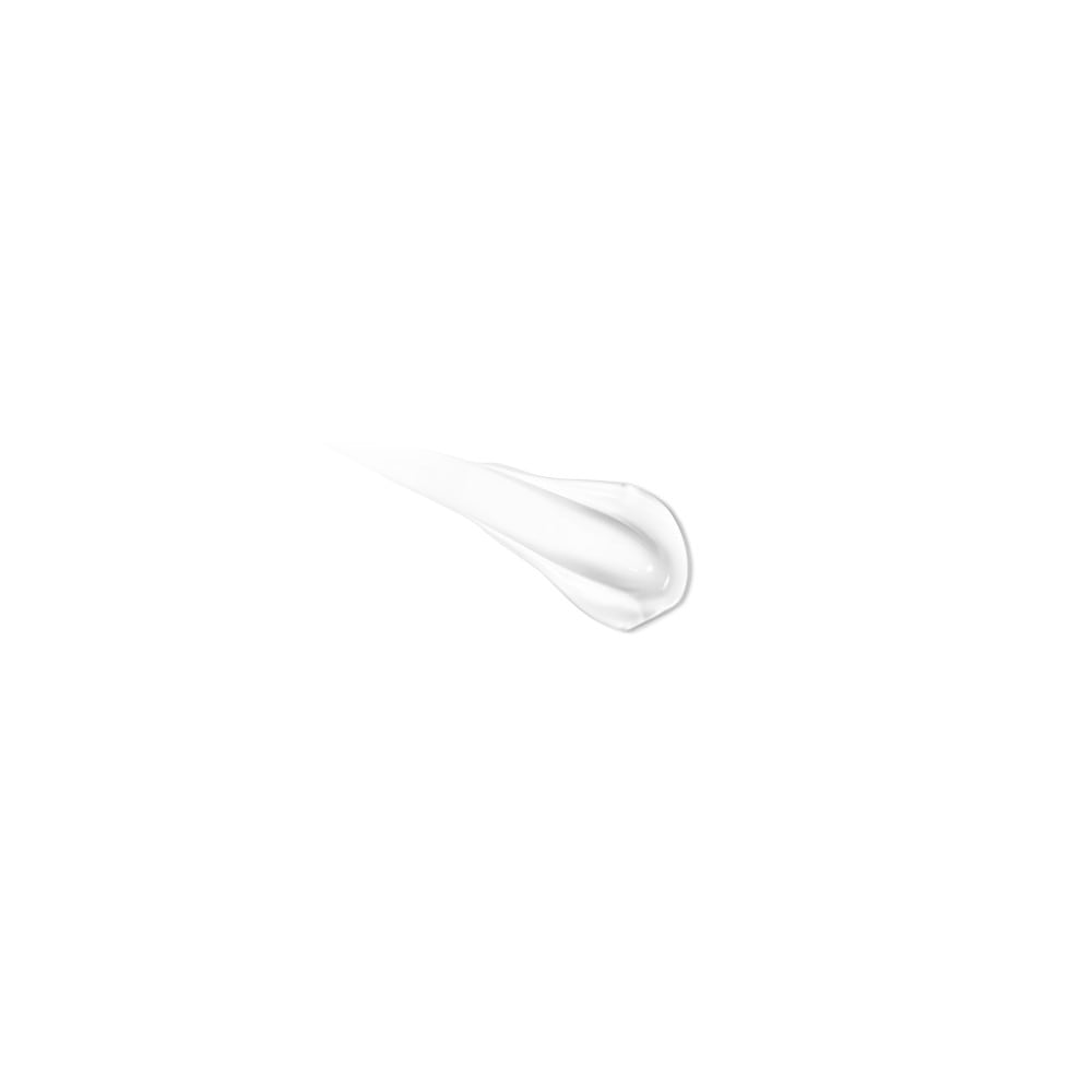 Lift & Set Universal Brow Gel