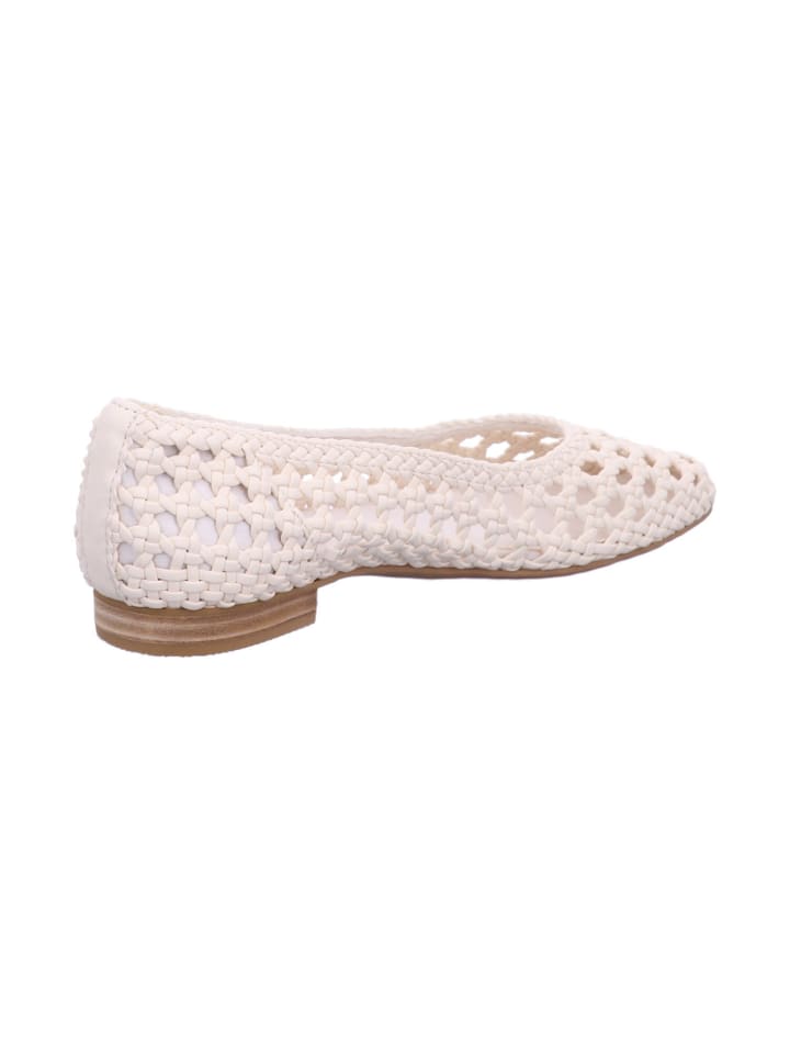 TOMS Damen- Ballerinas Briella in Beige günstig kaufen