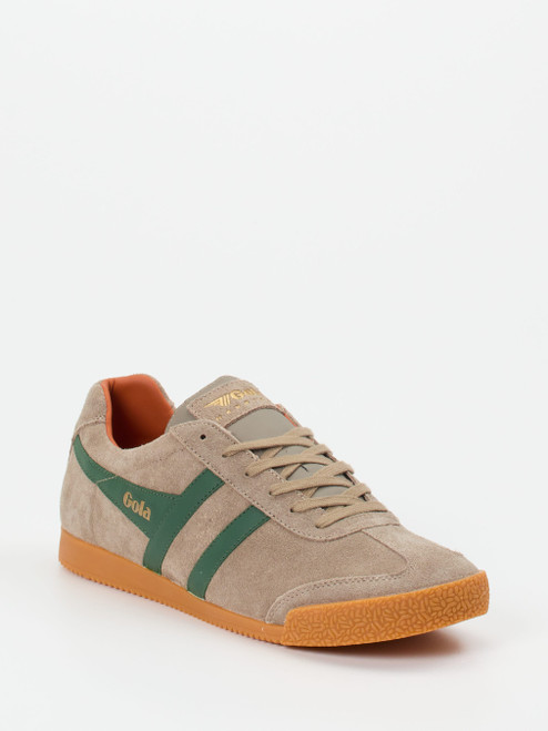 Sneaker-84656960001 Gola