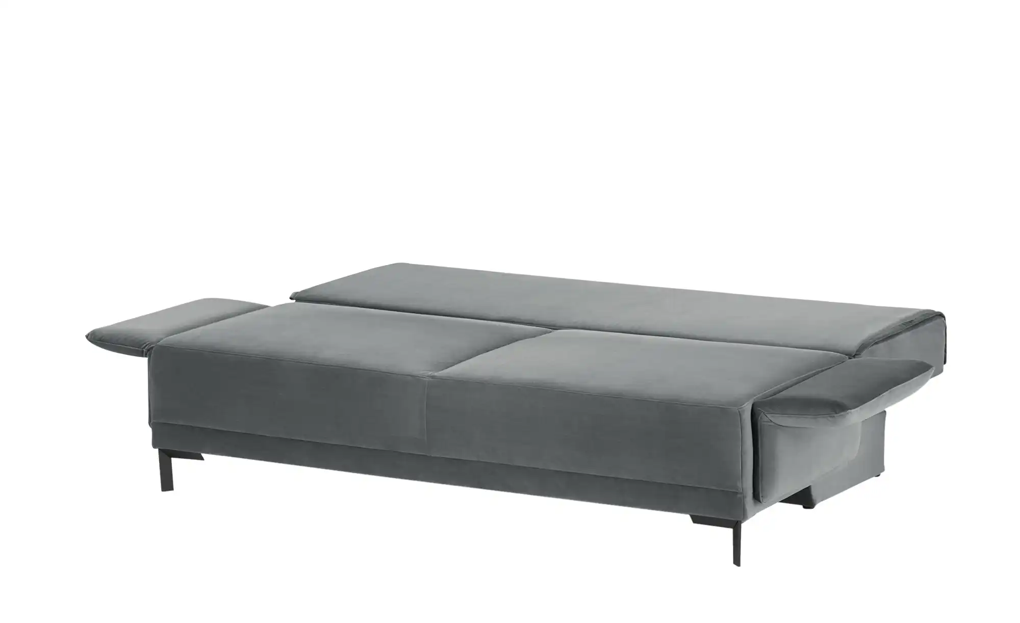Schlafsofa