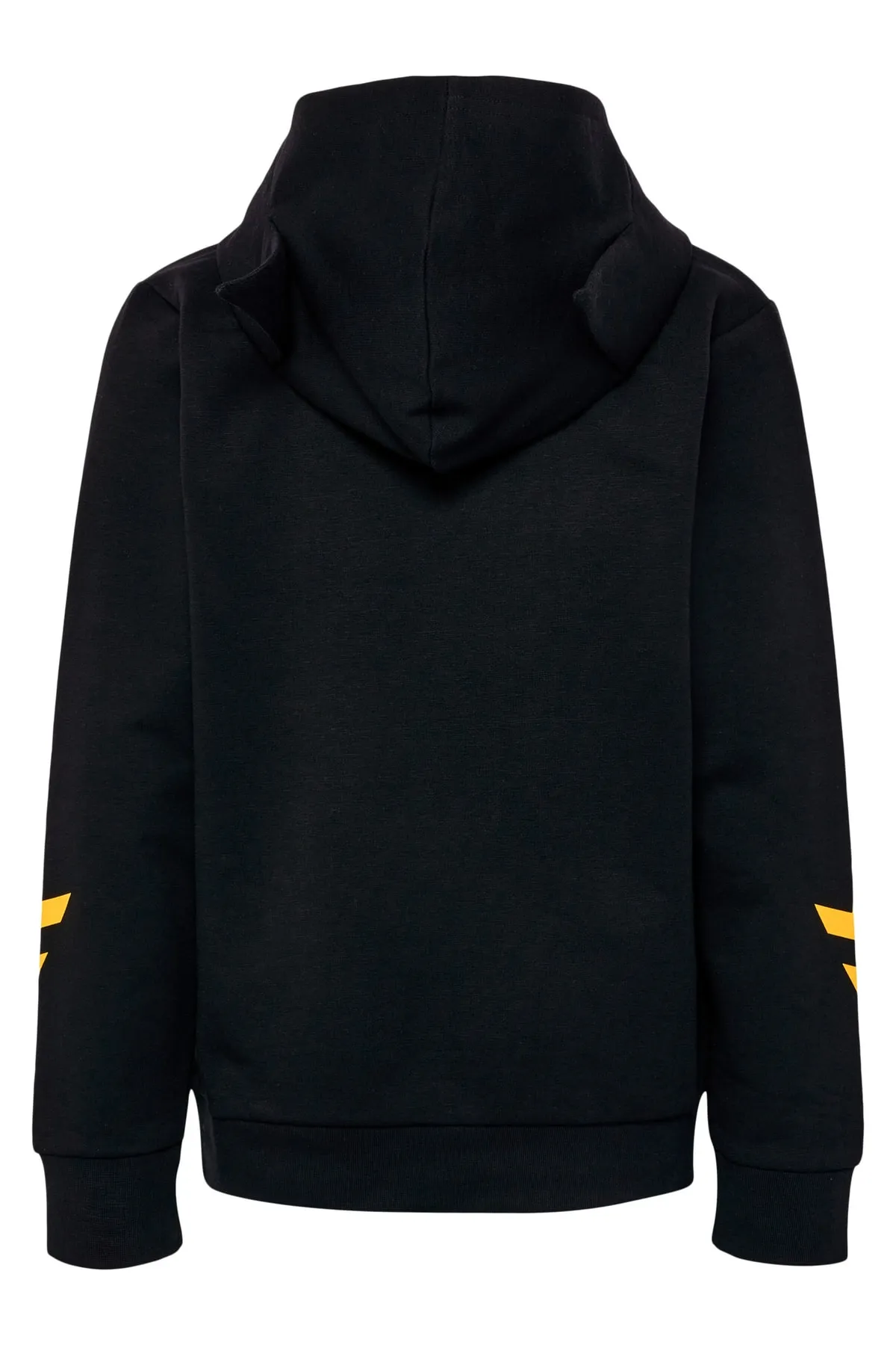 hummel  hmlBATMAN CUATRO HOODIE
