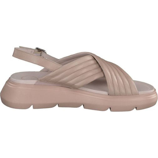 Paul Green Sandalen