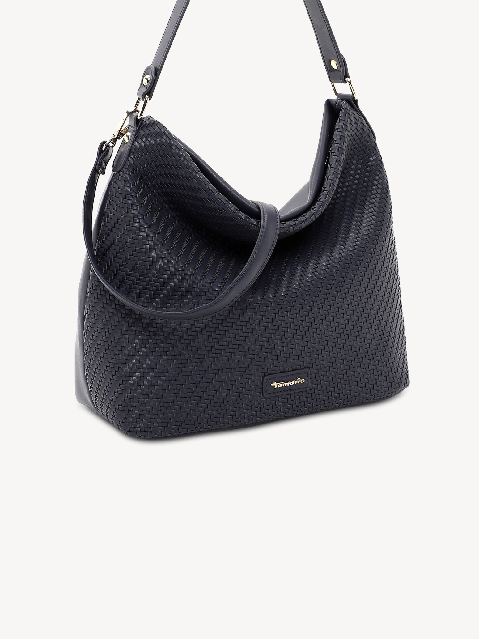 Sac - bleu