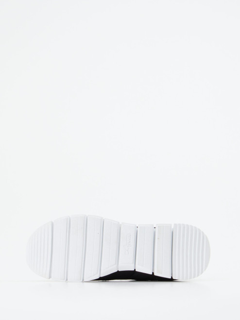 Sneaker-26610090204 Sioux