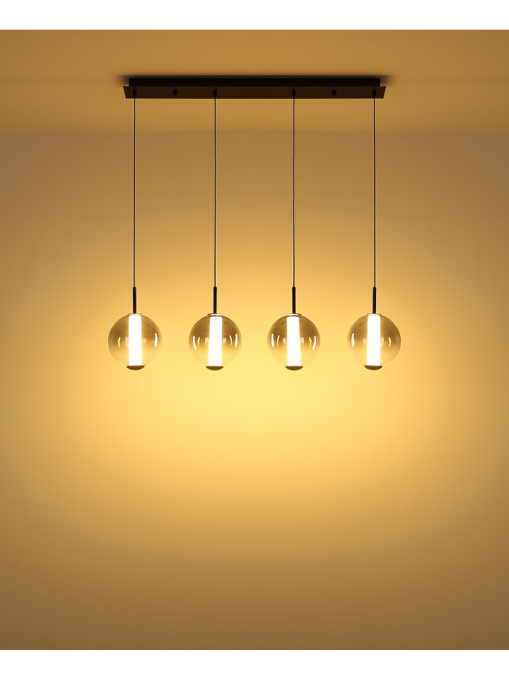 Globo lighting Hängeleuchte 