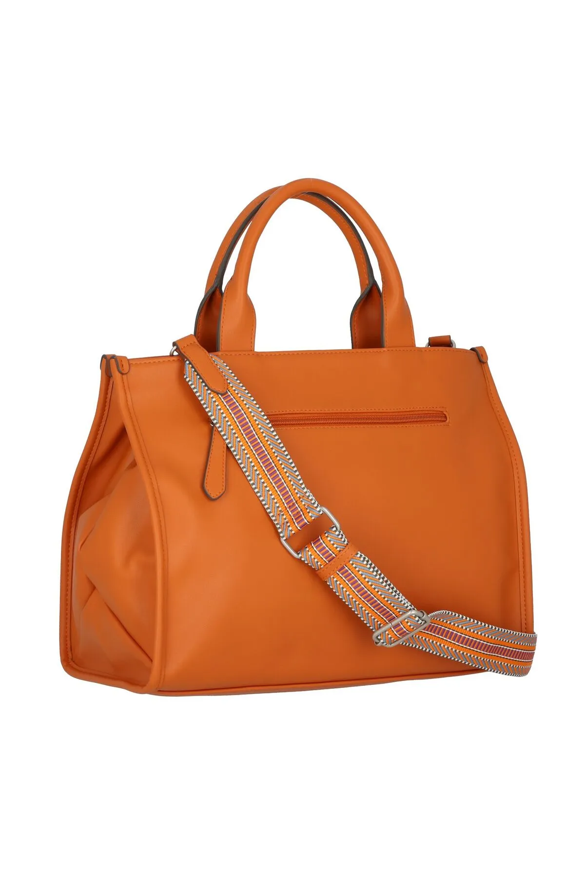 Tom Tailor  Teresa Shopper Tasche 36.5 cm
