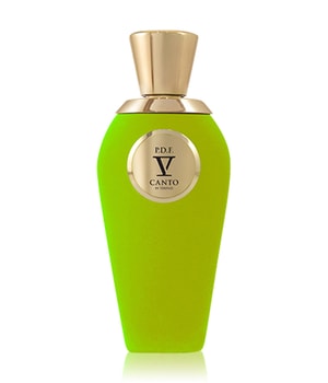 V CANTO P.D.F. Eau de Parfum-100 ml