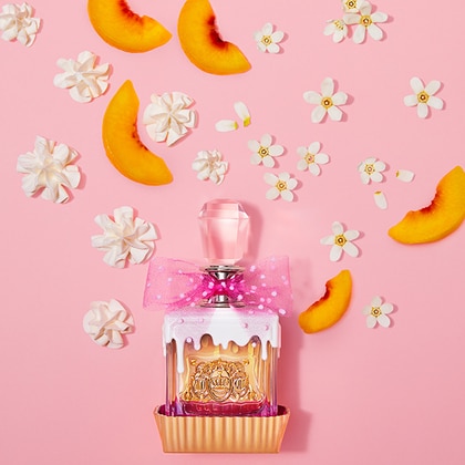 Juicy Couture Viva La Juicy Sucré Eau de Parfum Spray