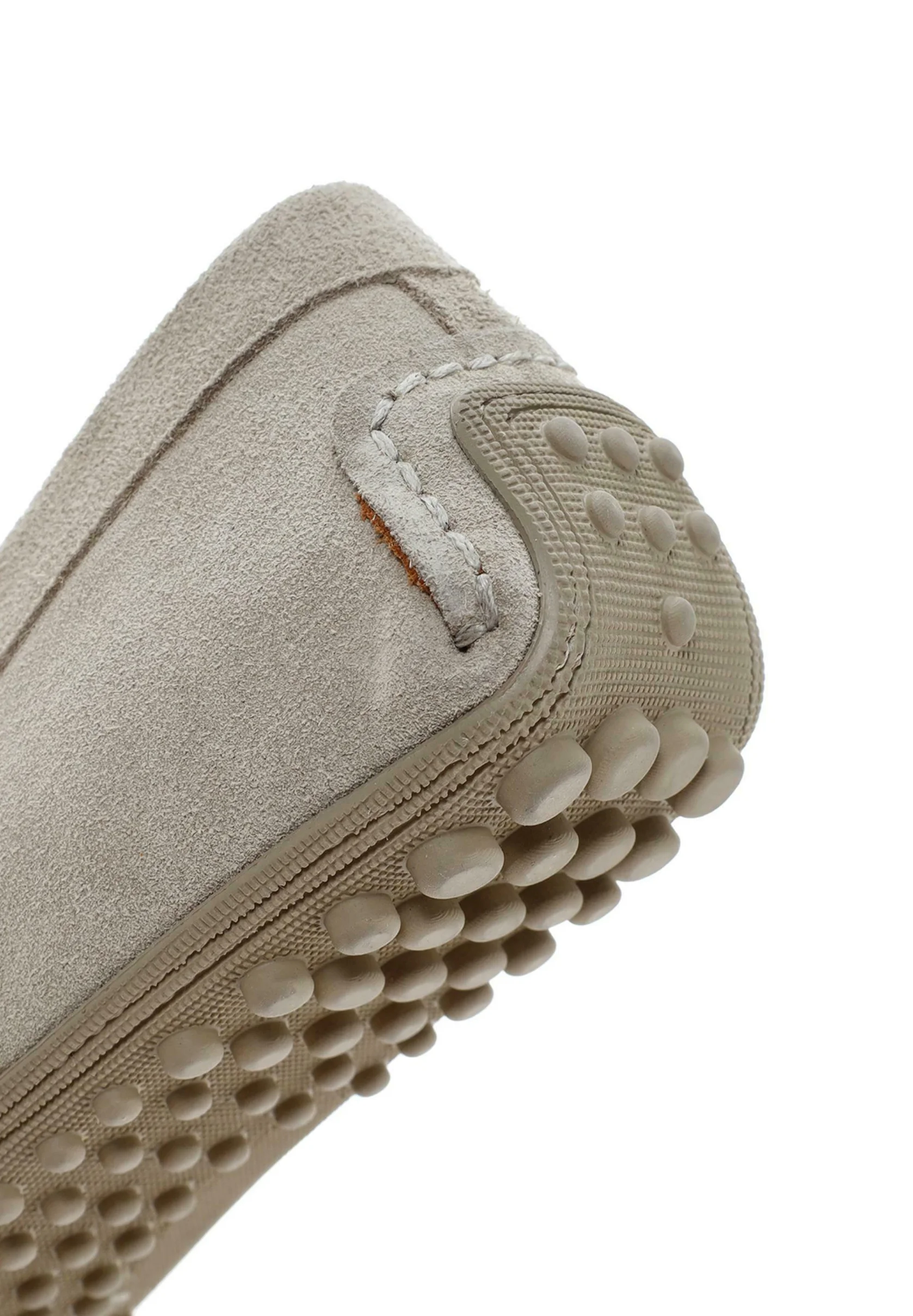 Mocasines Derimod
