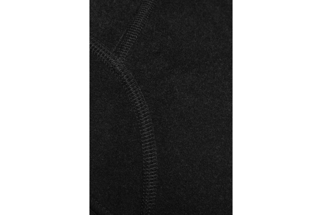 Vaude Bike Warm Cap - 2023