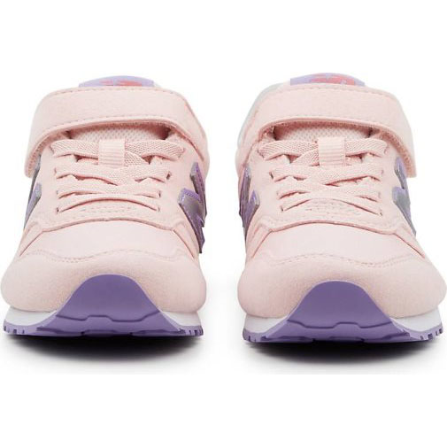 New Balance Sneaker 373