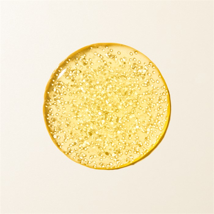 The Universal Age-Defying Concentrate