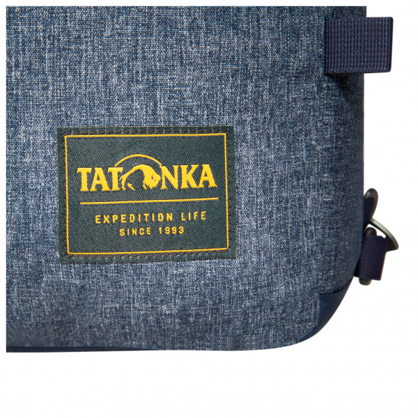 Tatonka - Traveller Pack 25 - Daypack