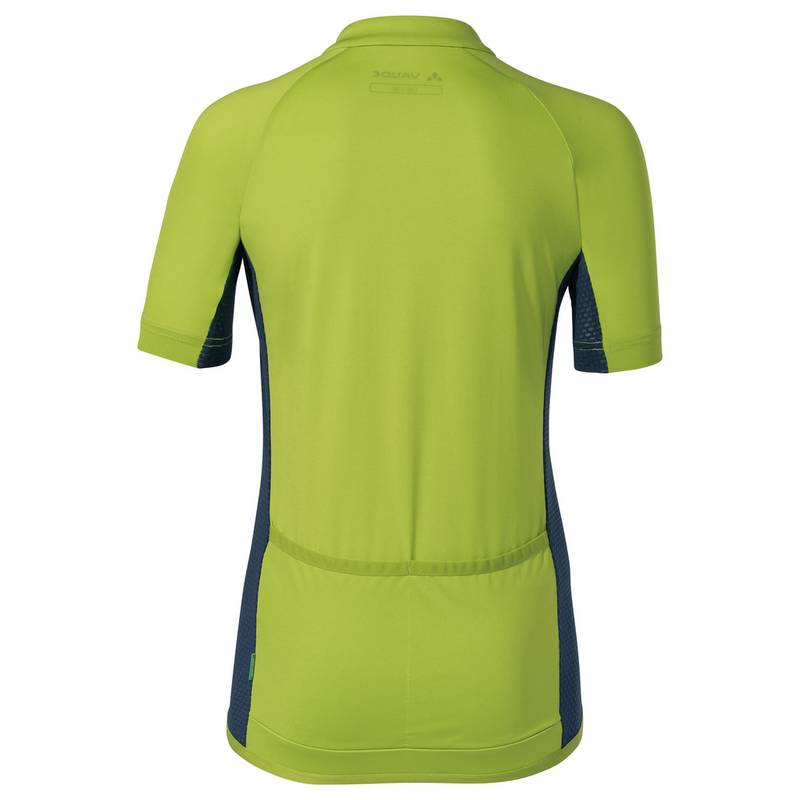 VAUDE Kids Elmo Tricot IX Trikot Kinder