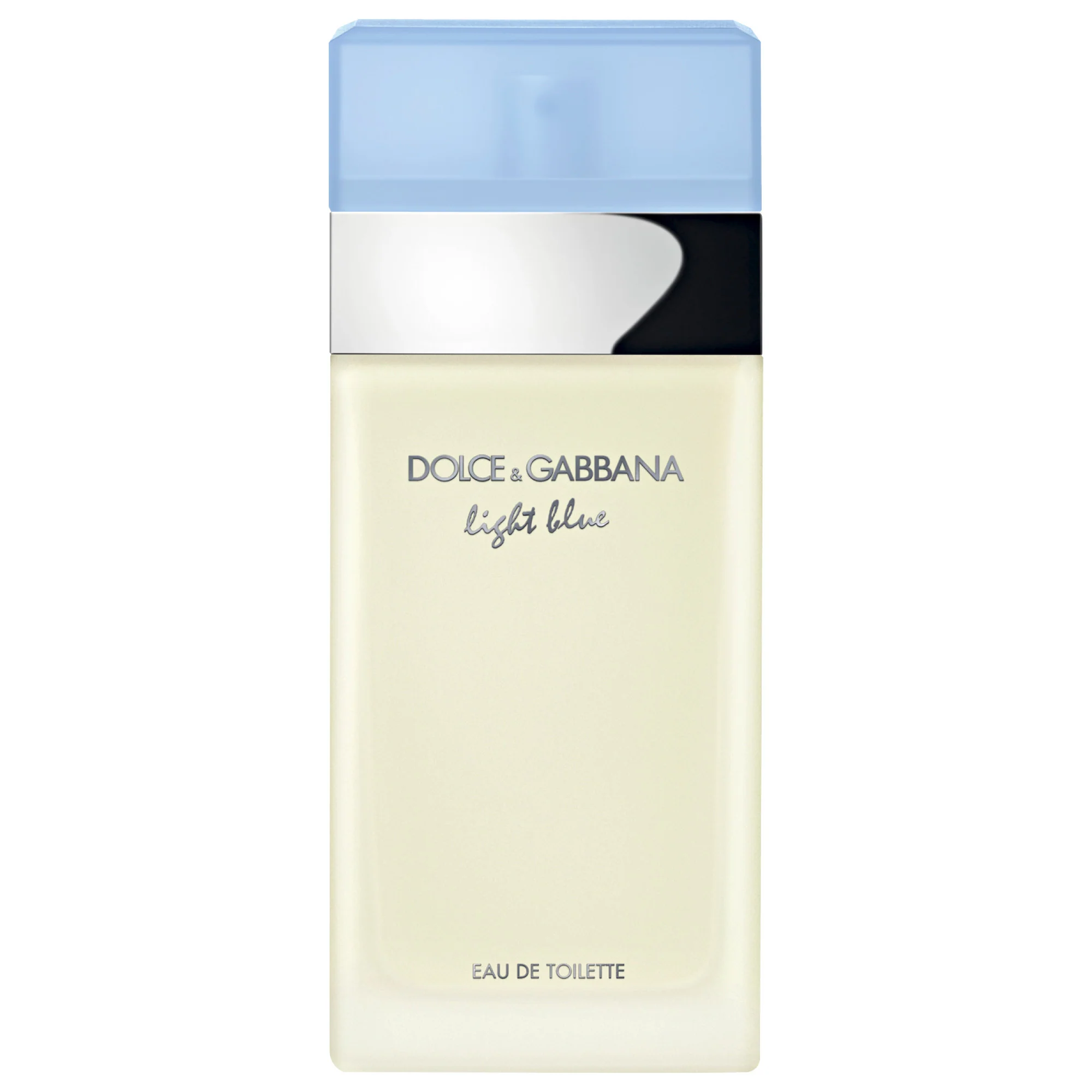 Light Blue Light Blue - Eau de Toilette