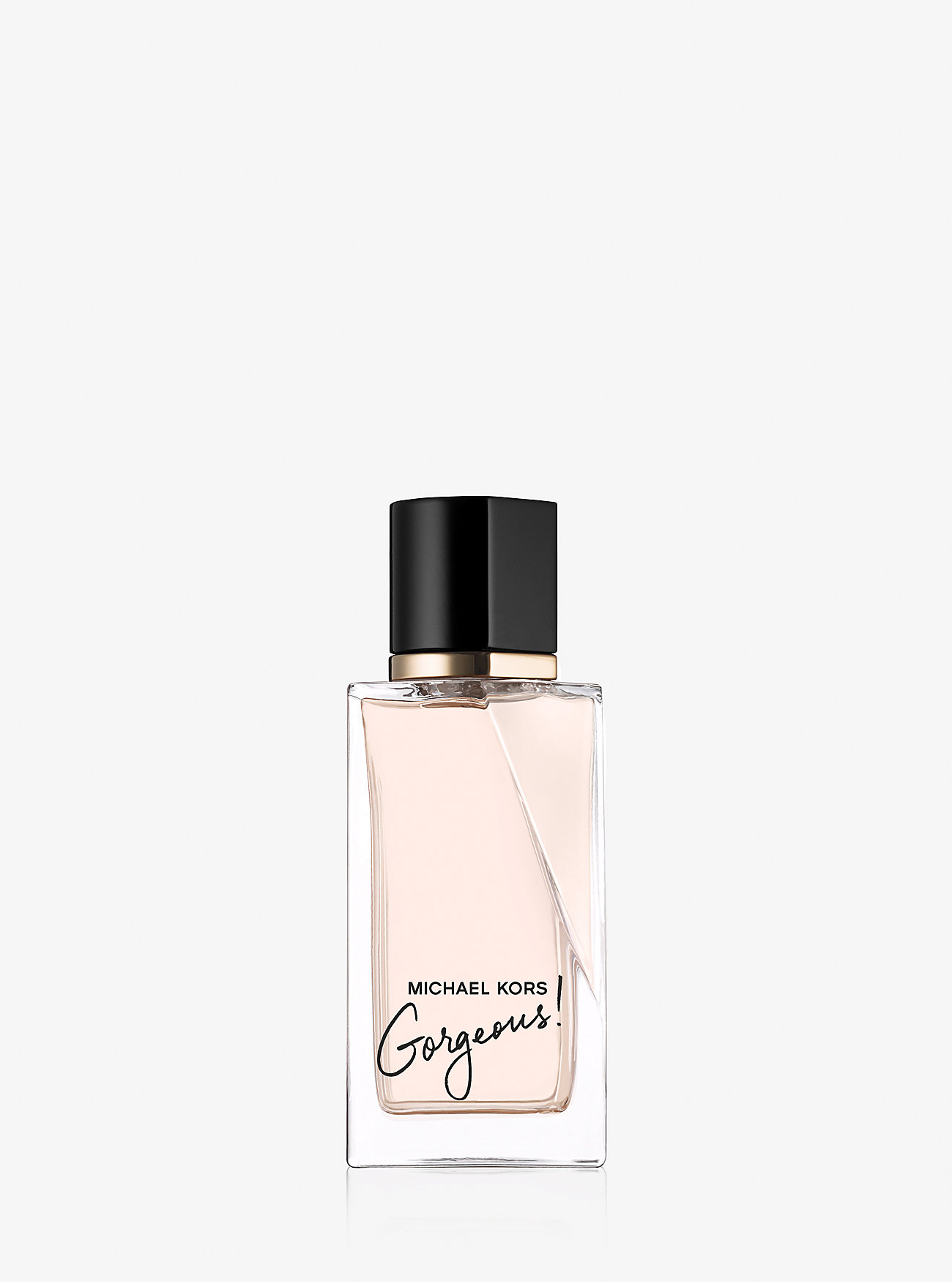 Nydelig Eau de Parfum, 1,7 oz.