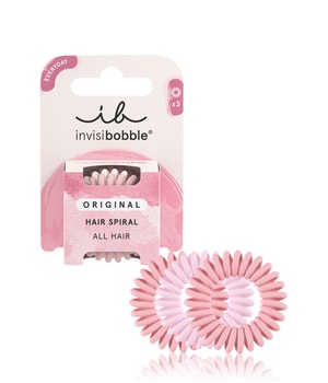 Invisibobble ORIGINAL The Pinks Haargummi-1 Stk