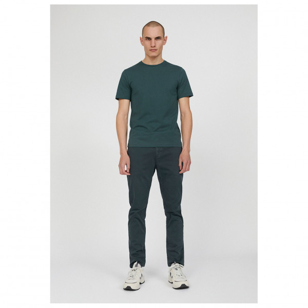 ARMEDANGELS - Jaames - T-Shirt