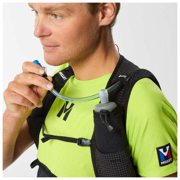 Millet - Trilogy Sky Vest - Trailrunningrucksack