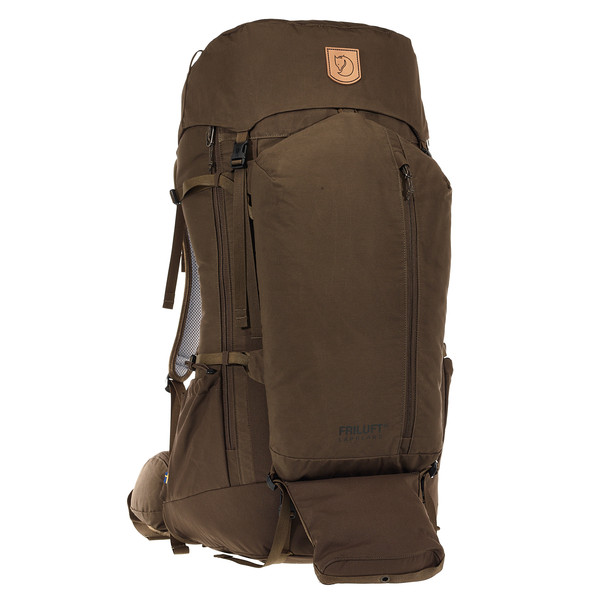 LAPPLAND FRILUFT 45 - Tourenrucksack