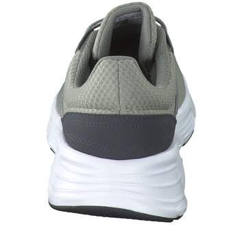 adidas Galaxy 6 M Running in grau