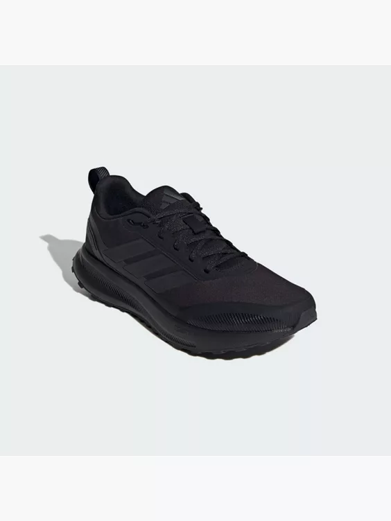adidas Runfalcon 5 TR Laufschuh