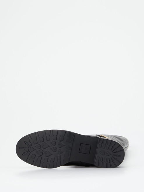 Stiefel Weitschaft-27630090002 Ara