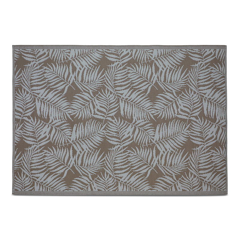 Home Uteteppe 160x230 cm