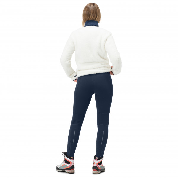 Norrøna - Women's Winter Tights - Leggings