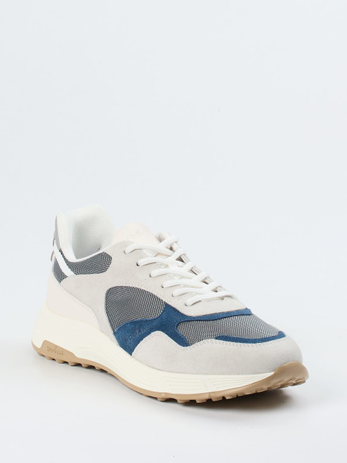 Sneaker-46617910018 Hogan