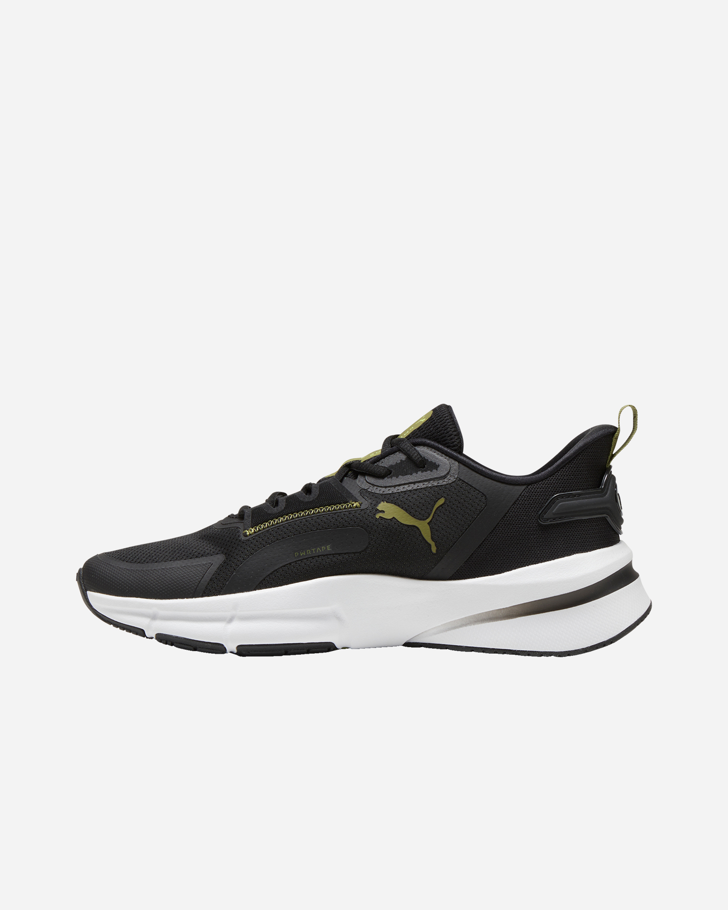 Scarpe Training Puma Pwrframe Tr3 M 379482-03