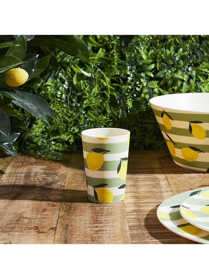 Garden Spirit 2er-Set: Becher - 250 ml (Überraschungsprodukt) günstig kaufen onesize