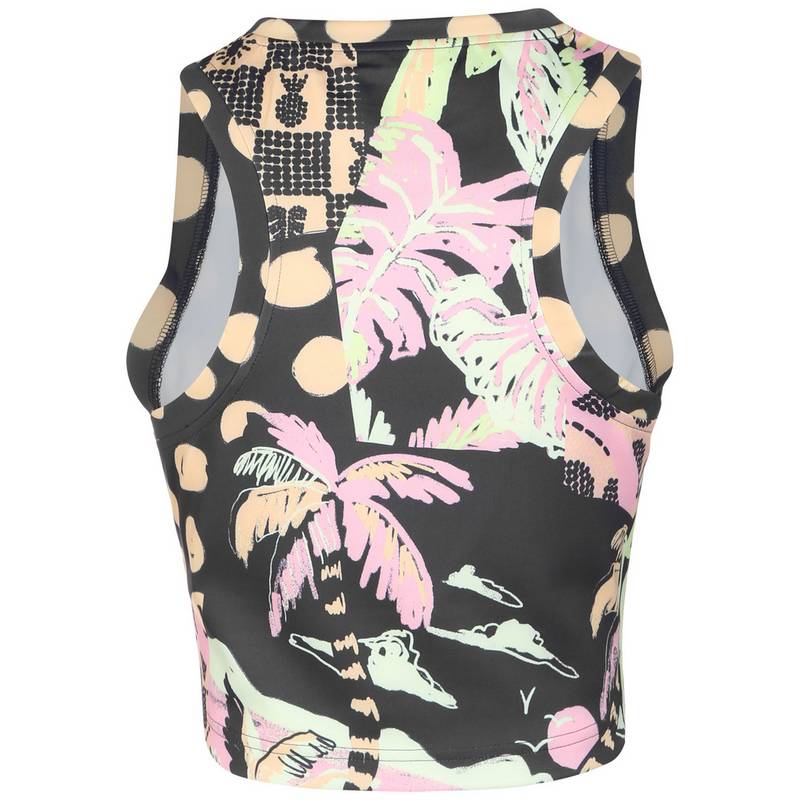adidas Farm Tanktop Damen