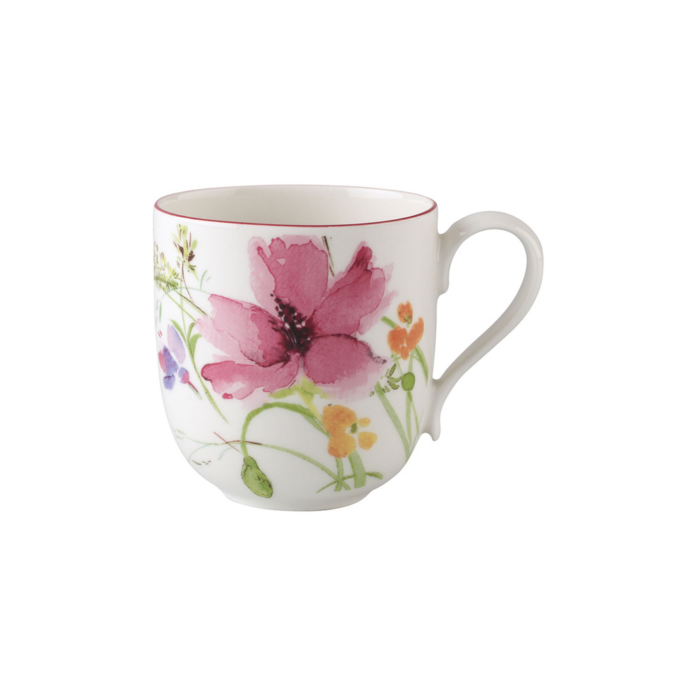 Villeroy & Boch Mug Mariefleur Basic Tasse