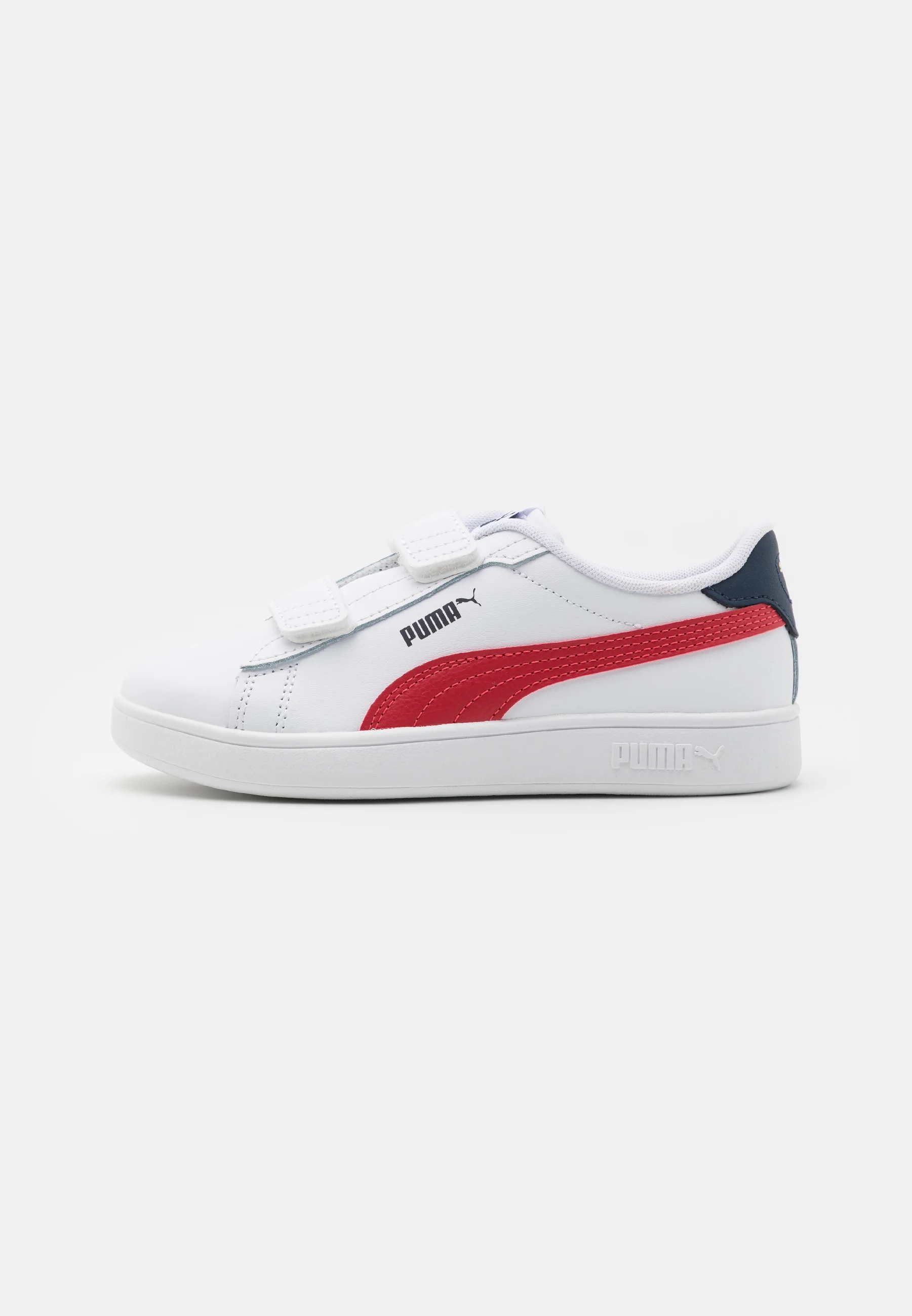 Puma SMASH 3.0 UNISEX - Zapatillas bajas