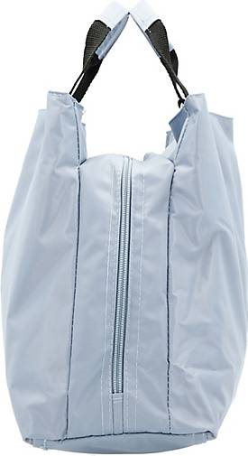 PICARD Shopper Happy