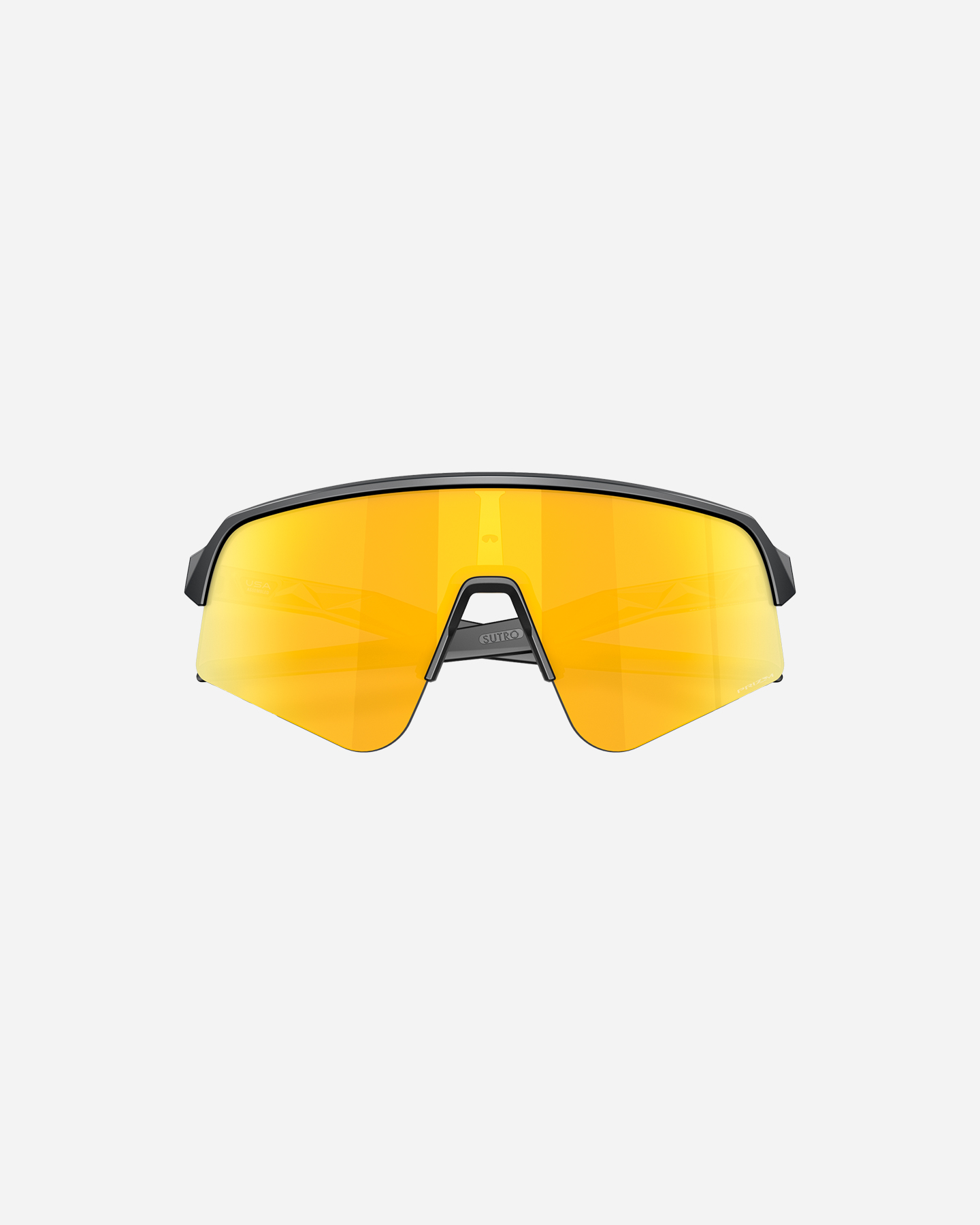 Occhiali Oakley Sutro Lite Sweep Prizm 0OO9465-946517