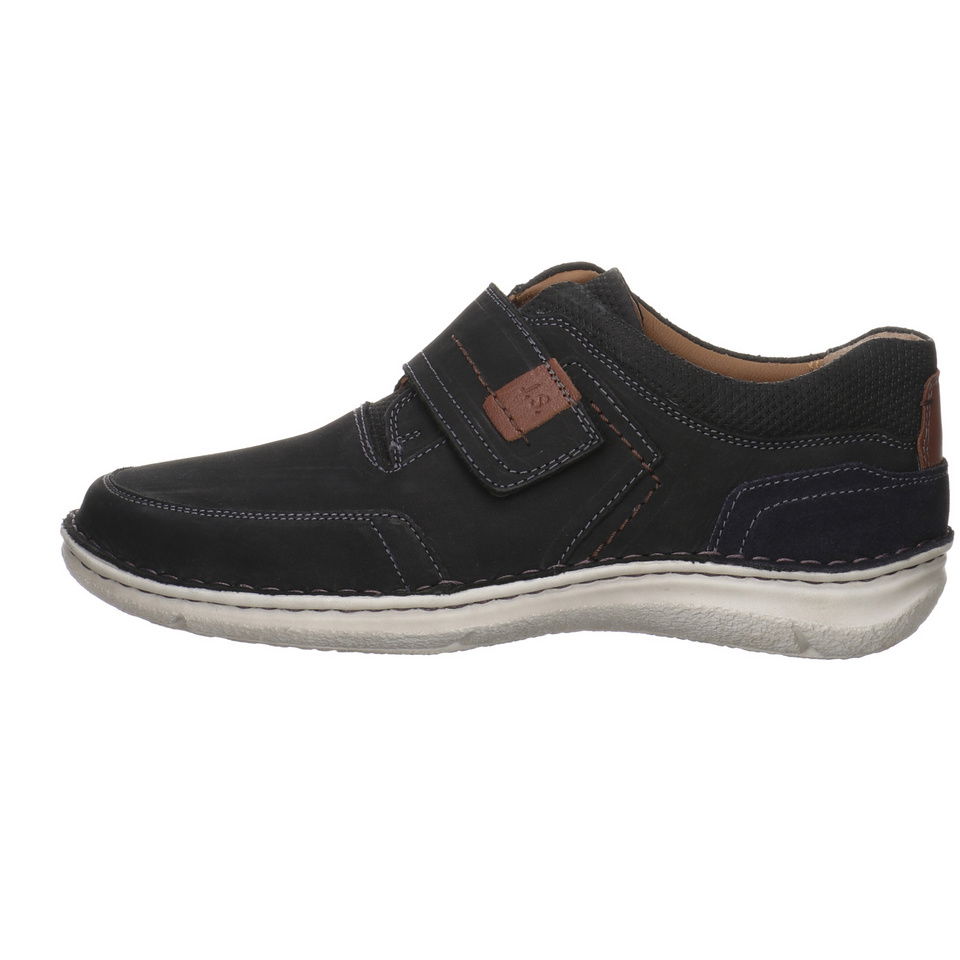 Josef Seibel Anvers Klettschuh