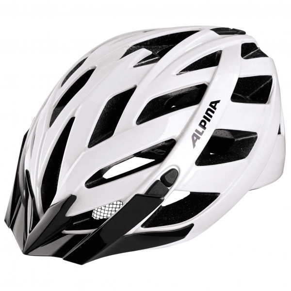 Alpina - Panoma Classic - Radhelm