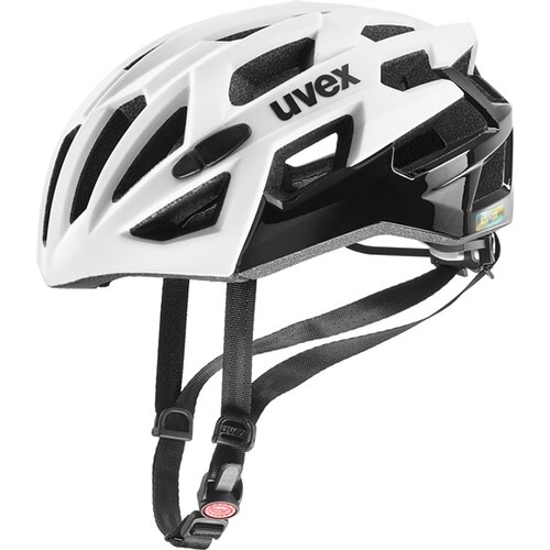 HERREN RADHELM 