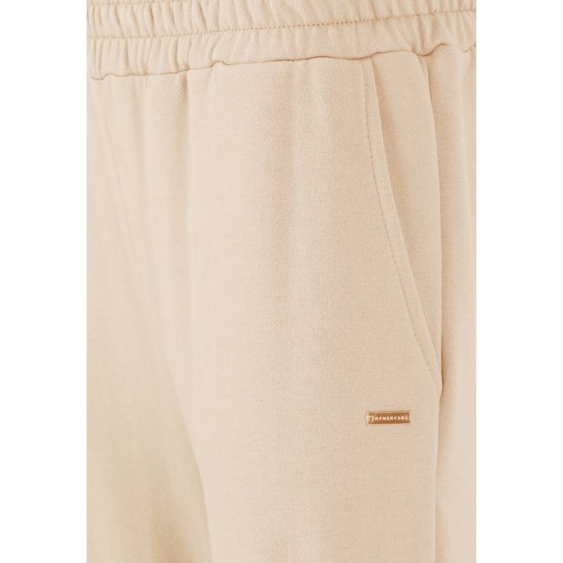 Athlecia Aya Sweathose Damen