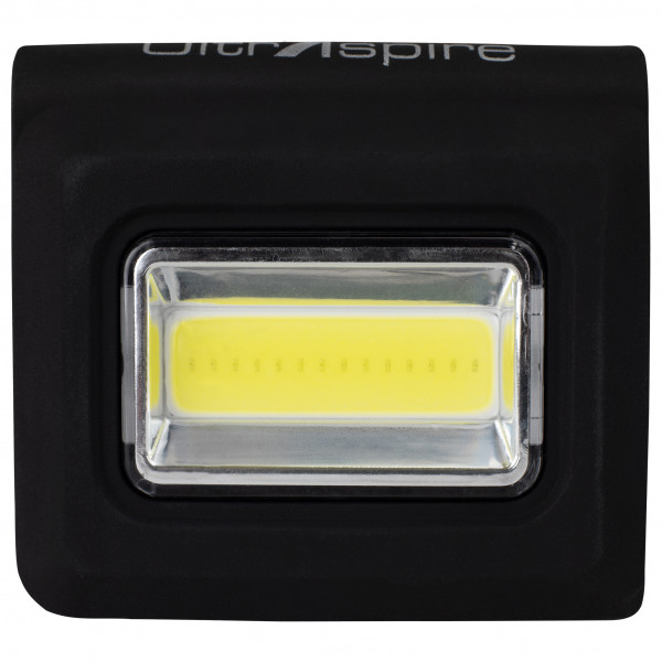 UltrAspire - Lumen 180 Clip Light - LED-Lampe